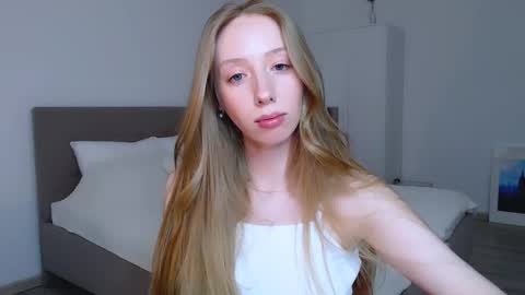 Luna online show from January 13, 3:34 am