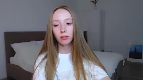 Luna online show from January 26, 2:14 am