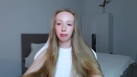 Luna online show from September 13, 7:02 pm