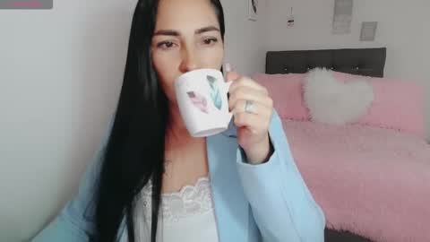 luna online show from December 18, 11:38 am