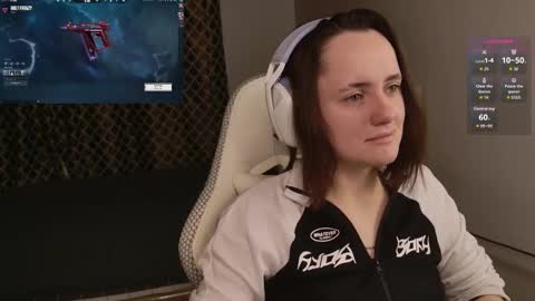 luna_loveeee online show from November 7, 4:23 am