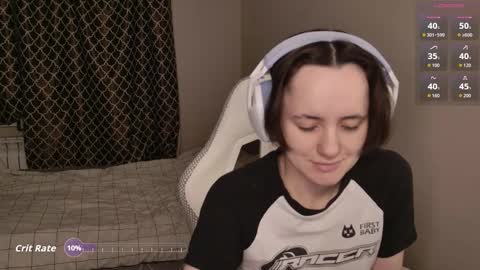 luna_loveeee online show from February 14, 3:47 am