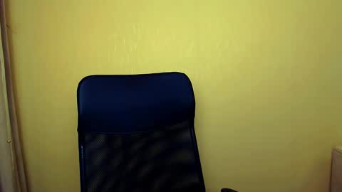 Snapshot of luna_lush_ chatting on January 24, 8:34 am Luna online show from January 24, 8:34 am