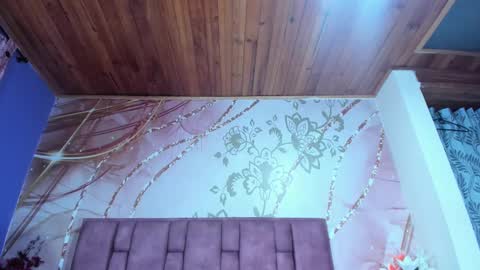 Snapshot of luna_maisonn chatting on September 24, 11:52 pm LUNA online show from September 24, 11:52 pm
