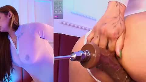 Snapshot of luna_monroe_ chatting on September 20, 11:00 am online show from September 20, 11:00 am