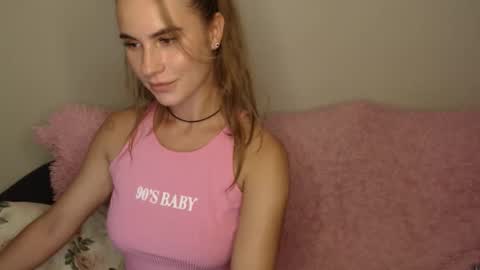 Luna online show from September 9, 6:29 pm