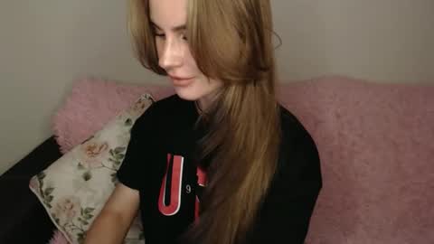 Luna online show from September 13, 5:35 pm