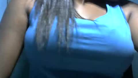 luna online show from February 5, 12:32 pm