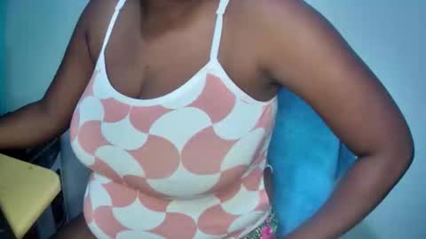 luna online show from February 14, 12:35 pm