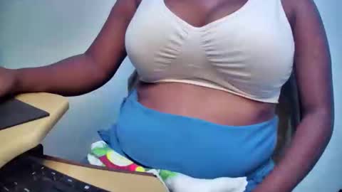 luna online show from February 16, 2:02 pm