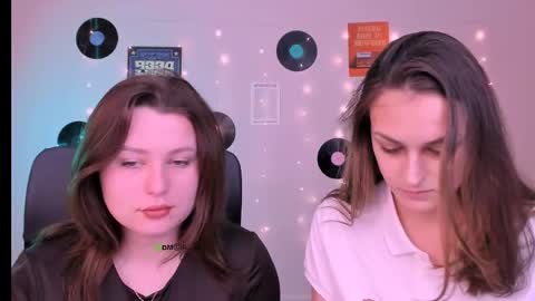 Princess Luna online show from May 4, 9:05 am