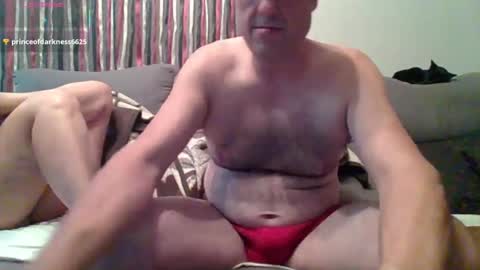 Snapshot of luna_perversa11 chatting on September 26, 6:34 pm Luna online show from September 26, 6:34 pm