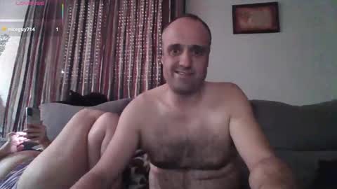 Snapshot of luna_perversa11 chatting on October 13, 4:07 pm Luna online show from October 13, 4:07 pm