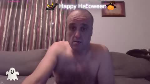 Snapshot of luna_perversa11 chatting on November 1, 10:56 pm Luna online show from November 1, 10:56 pm