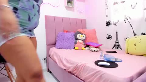 Snapshot of luna_sh chatting on September 26, 10:14 pm luna online show from September 26, 10:14 pm