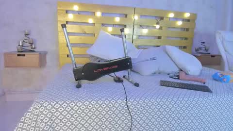 Luna online show from December 21, 11:39 am