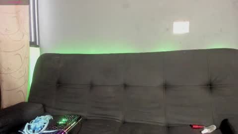 luna_sophya online show from November 29, 12:41 pm