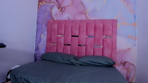 Snapshot of luna_sweeett_ chatting on December 7, 12:13 pm Luna online show from December 7, 12:13 pm