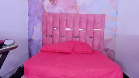 Snapshot of luna_sweeett_ chatting on January 21, 12:18 pm Luna online show from January 21, 12:18 pm