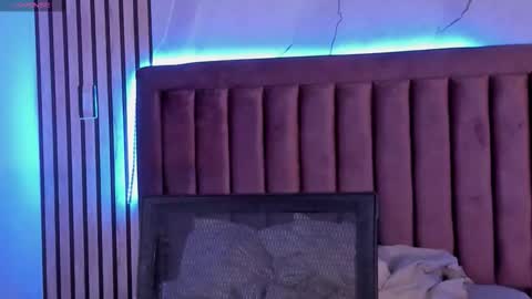 Snapshot of luna_sweeett_ chatting on September 22, 12:18 pm Luna online show from September 22, 12:18 pm