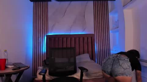 Snapshot of luna_sweeett_ chatting on September 24, 12:08 pm Luna online show from September 24, 12:08 pm
