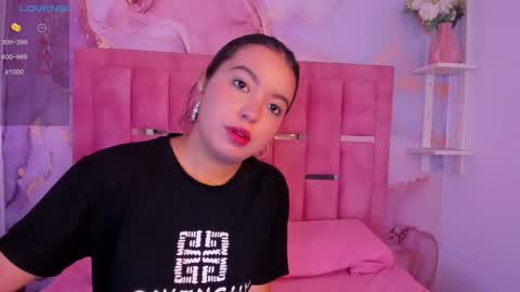 Snapshot of luna_sweeett_ chatting on September 28, 4:34 pm Luna online show from September 28, 4:34 pm