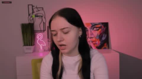 Snapshot of luna_tin chatting on November 16, 9:26 am Luna online show from November 16, 9:26 am