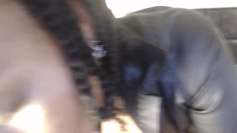 luna online show from March 25, 8:26 pm