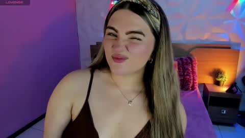 Snapshot of luna_volk chatting on September 16, 8:21 pm Luna online show from September 16, 8:21 pm