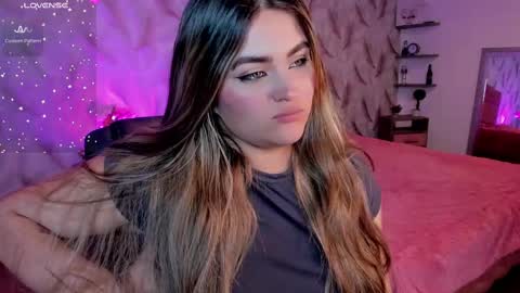 Snapshot of luna_volk chatting on November 11, 2:33 am Luna online show from November 11, 2:33 am