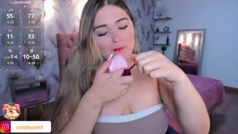 Snapshot of luna_volk chatting on November 21, 2:43 am Luna online show from November 21, 2:43 am