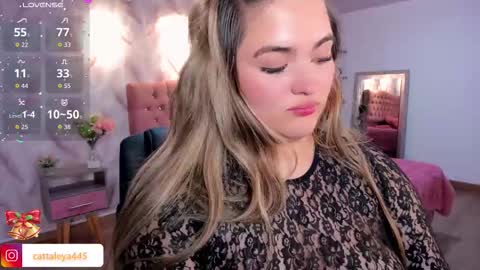 Snapshot of luna_volk chatting on November 28, 3:09 am Luna online show from November 28, 3:09 am