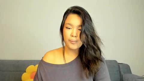      online show from February 10, 7:29 pm