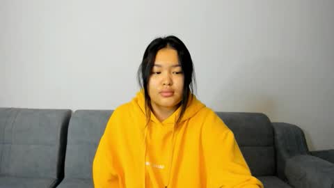      online show from February 17, 7:20 pm