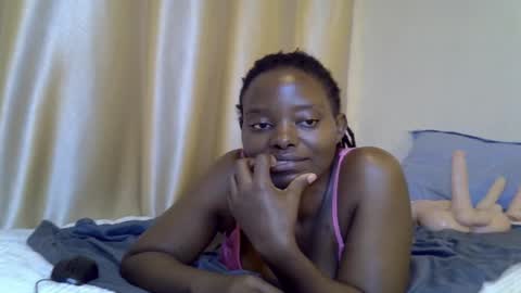 luna online show from March 14, 6:30 am