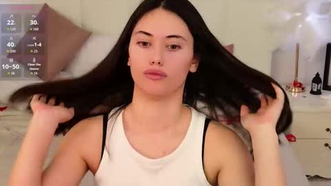 Luna online show from March 7, 5:59 am