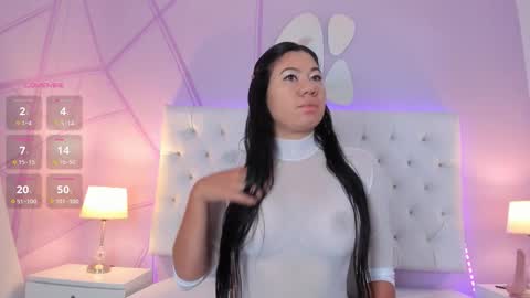 Snapshot of lunaa_hart chatting on November 23, 1:33 pm lunaa_hart online show from November 23, 1:33 pm