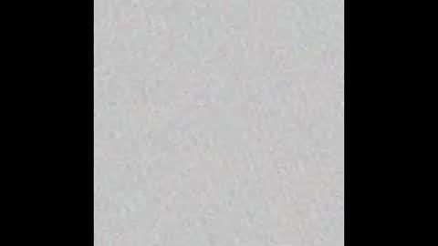 luna online show from December 21, 3:46 am