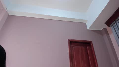 Luna Aspen online show from January 12, 6:02 pm