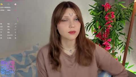 Luna online show from December 1, 5:01 am