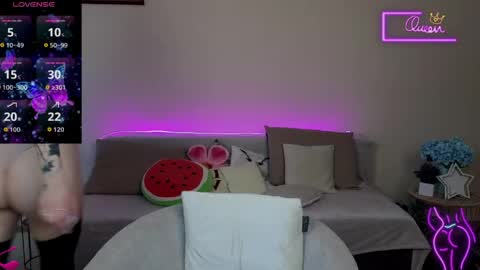 LunaBelli online show from April 8, 7:41 am