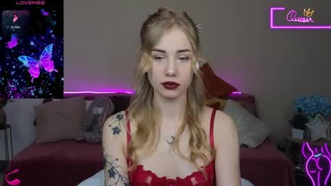 LunaBelli online show from April 18, 6:50 am