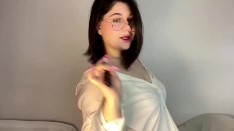 Luna online show from March 3, 7:47 am