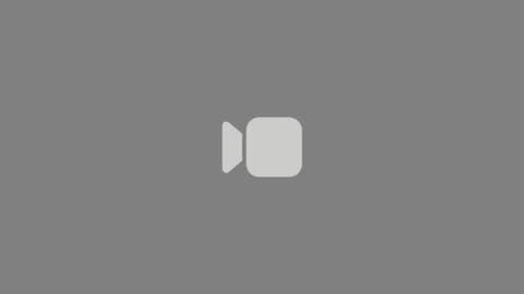 Britney online show from September 26, 5:11 am