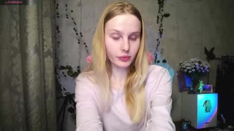 Britney online show from October 18, 7:03 pm
