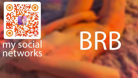 Snapshot of lunacyy chatting on October 26, 6:03 pm Britney online show from October 26, 6:03 pm