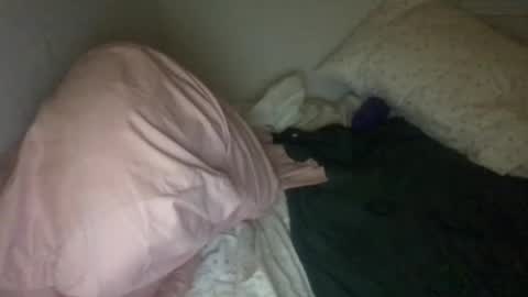 Luna Daddys Girl online show from September 30, 6:29 am