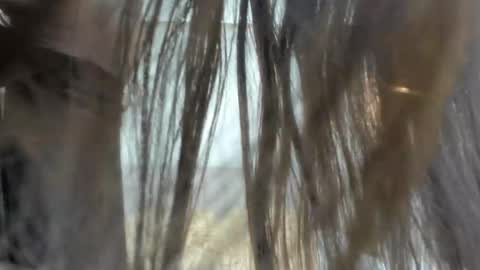 LUNA  online show from September 22, 1:02 pm