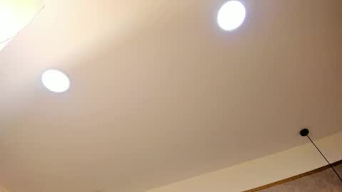 LUNA  online show from November 8, 1:11 pm