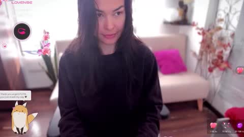 Snapshot of lunagasai_ chatting on October 13, 1:22 pm Luna online show from October 13, 1:22 pm